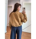 216856 COFFEE Mont-Caban SKIN