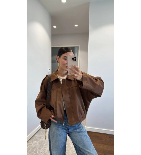216858 COFFEE Mont-Caban SKIN