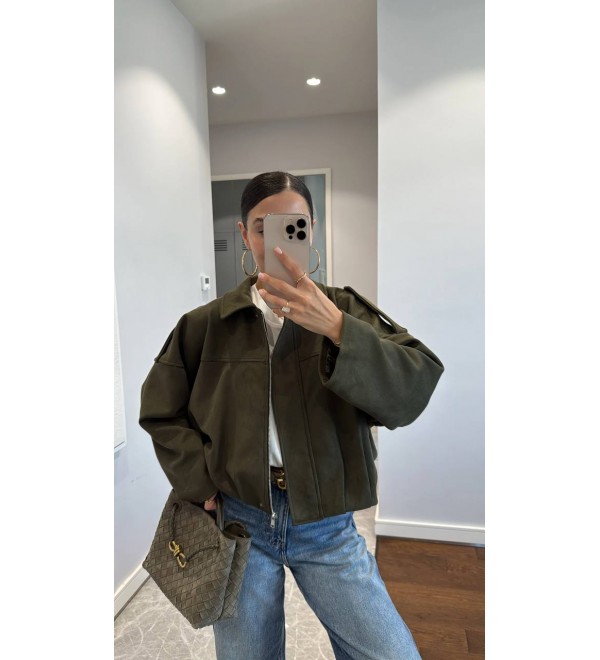 216859 KHAKI Mont-Caban SKIN