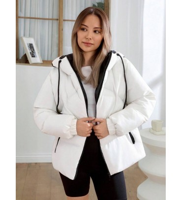 216898 EKRU MONT-KAB...