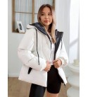 216898 Ecru Mont-Caban