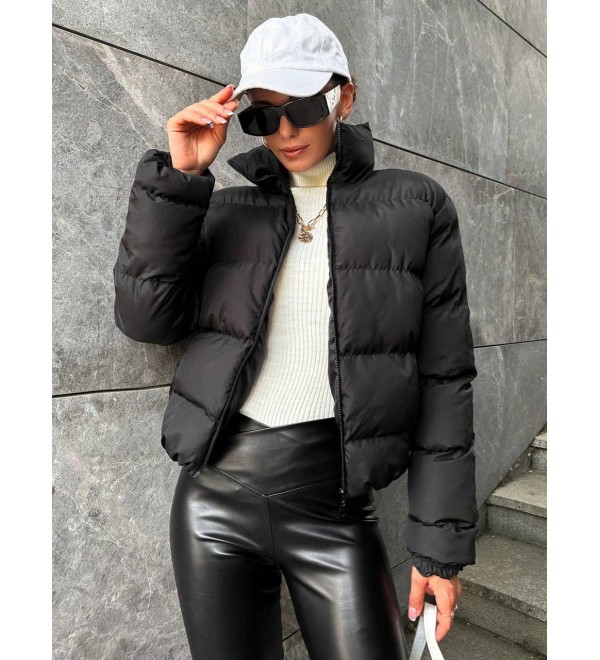 216899 BLACK Mont-Caban