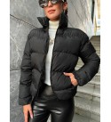 216899 BLACK Mont-Caban