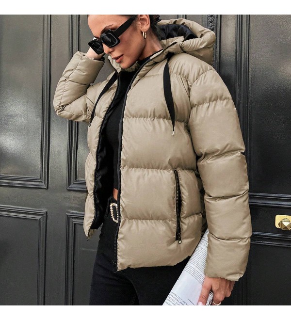 216900 BEIGE Mont-Caban