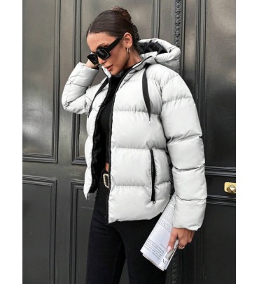 216901 EKRU MONT-KAB...