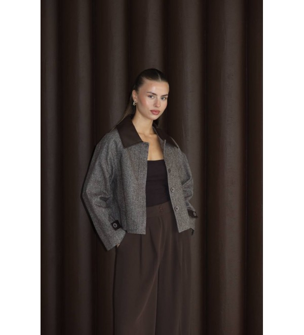 216902 ANTHRACITE Mont-Caban