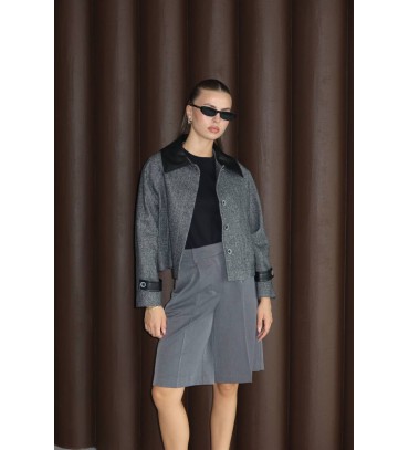 216904 ANTRASİT MONT...