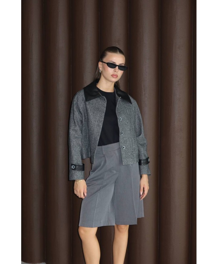 216904 ANTRASİT MONT-KABAN