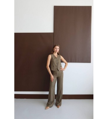 216905 RENKLİ TAKIM...