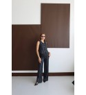 216906 SİYAH TAKIM