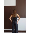 216906 SİYAH TAKIM
