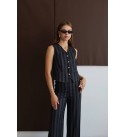 216906 SİYAH TAKIM
