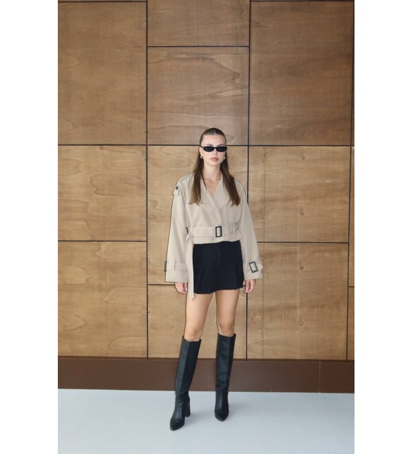 216907 BEIGE Mont-Caban
