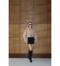 216907 BEIGE Mont-Caban