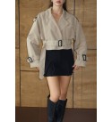 216907 BEIGE Mont-Caban
