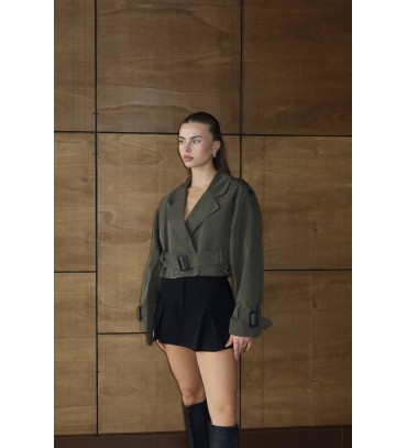 216908 RENKLİ MONT-K...