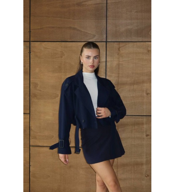 216909 LARCİVET MONT-KABAN