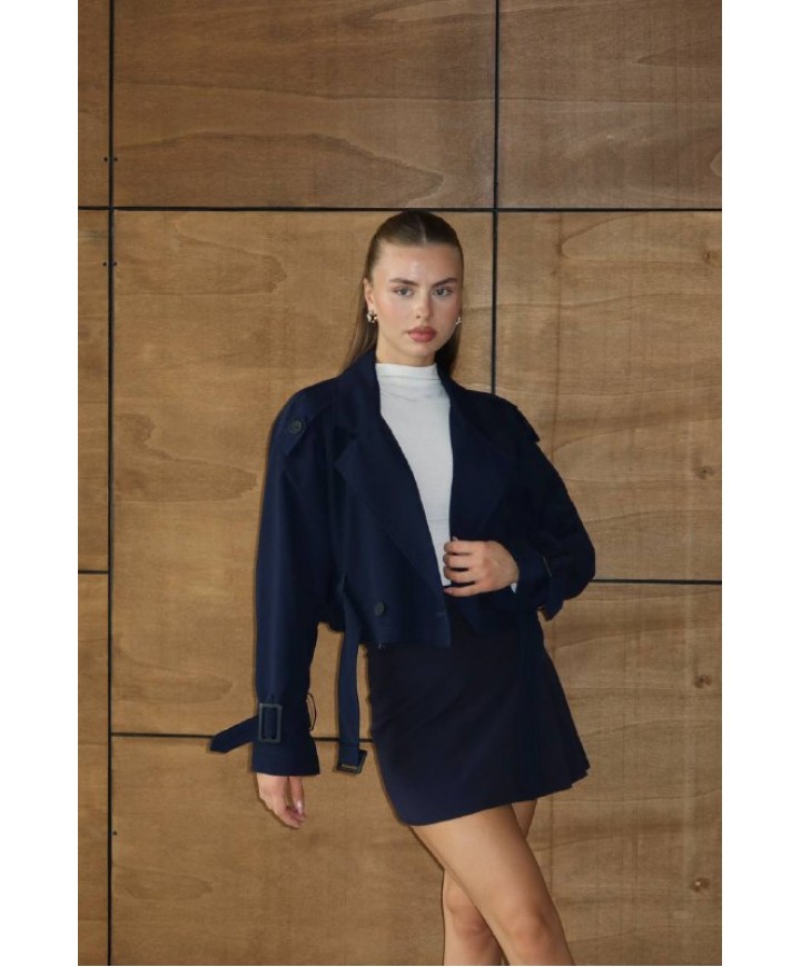 216909 LARCİVET MONT-KABAN