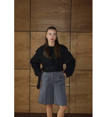 216912 SİYAH MONT-KA...