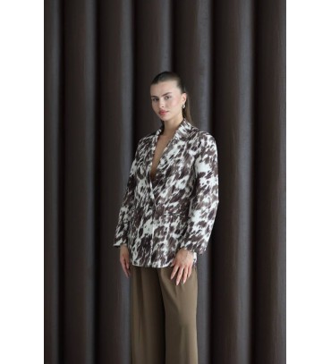 216923 DESENLİ CEKET...