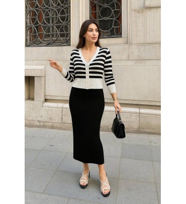 216929 EKRU TAKIM TR...