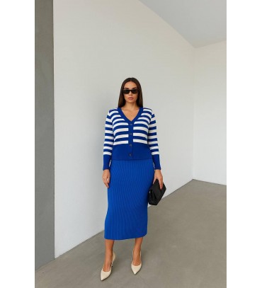 216931 SAKS TAKIM TR...