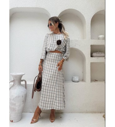 216936 RENKLİ TAKIM...