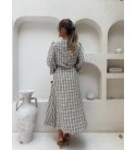 216936 RENKLİ TAKIM
