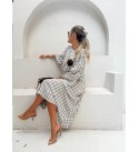 216936 RENKLİ TAKIM