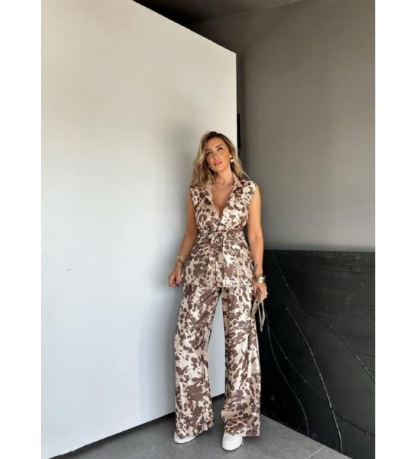 216937 RENKLİ TAKIM