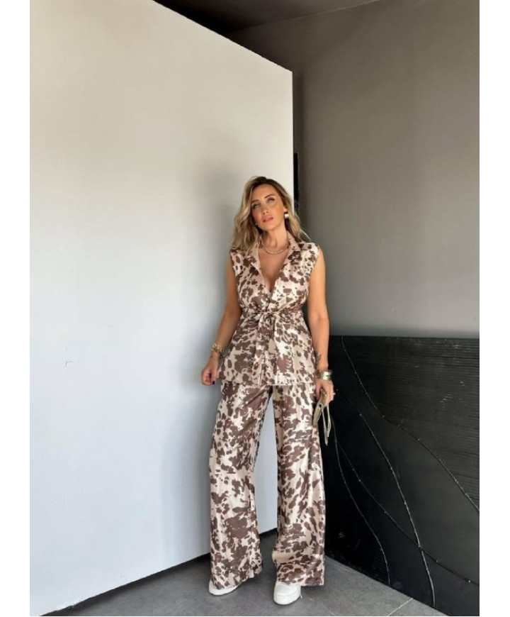 216937 RENKLİ TAKIM