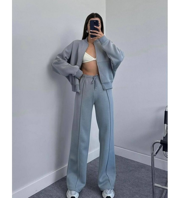 216957 GRAY 