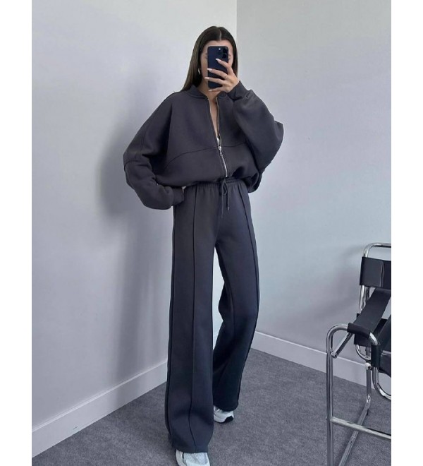 216959 GRAY 