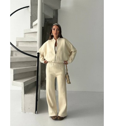 216962 RENKLİ EŞOFMA...