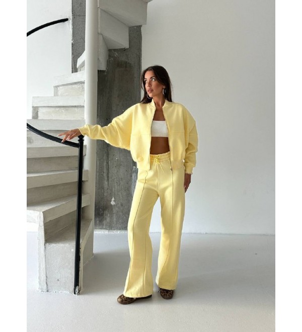 216963 YELLOW 