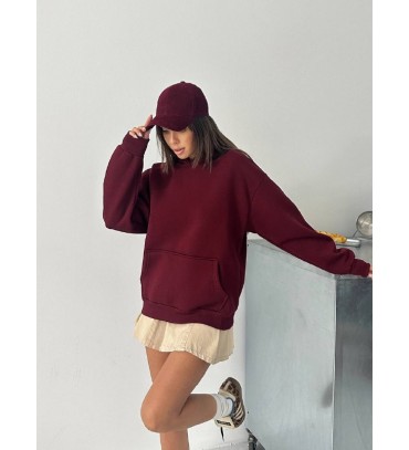 216964 MÜRDÜM SWEAT ...