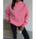 216970 PINK Sweat Chart