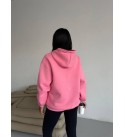 216970 PINK Sweat Chart