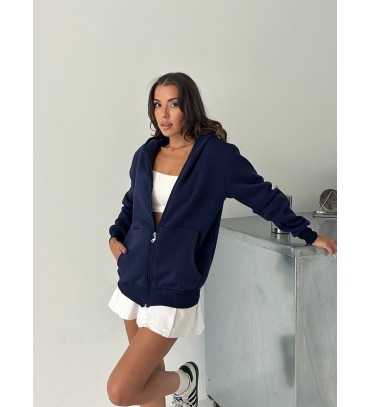 216981 LARCİVET SWEA...