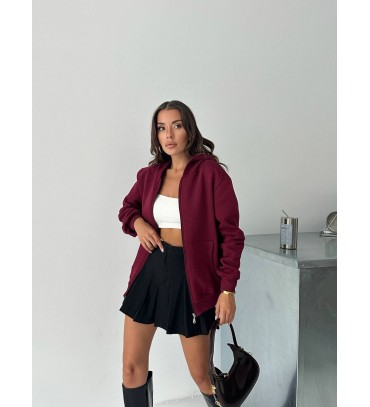 216982 MÜRDÜM SWEAT ...