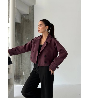 216999 RENKLİ MONT-K...