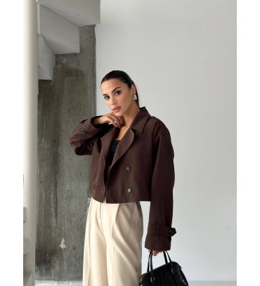 217000 KAHVE MONT-KA...