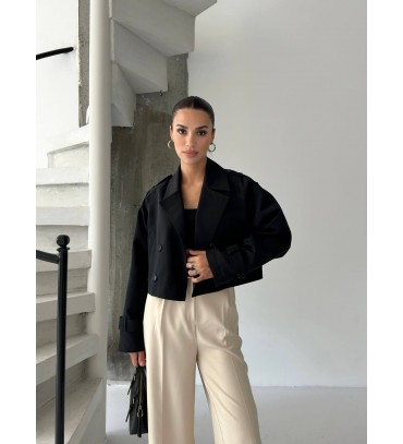 217002 SİYAH MONT-KA...