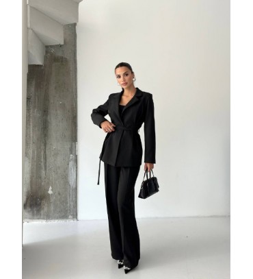 217003 SİYAH TAKIM...