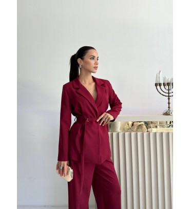 217006 MÜRDÜM TAKIM...