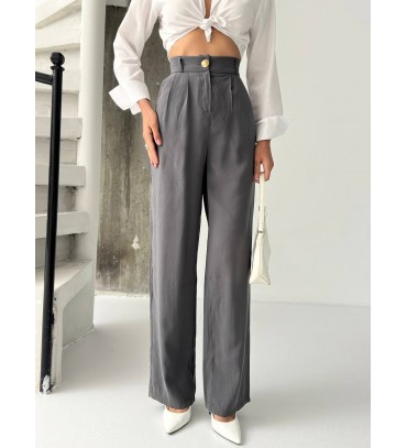 217014 GRİ PANTOLON ...