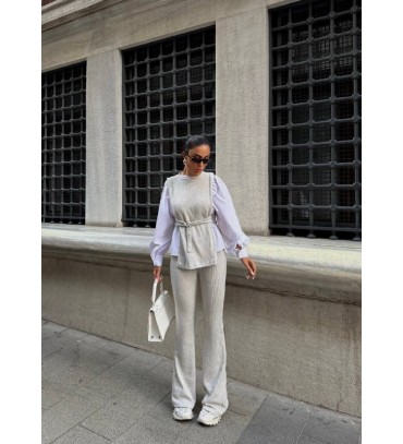 217044 VİZON TAKIM 3...