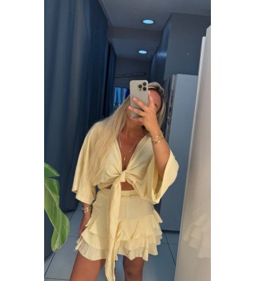 217049 SARI TAKIM Çİ...