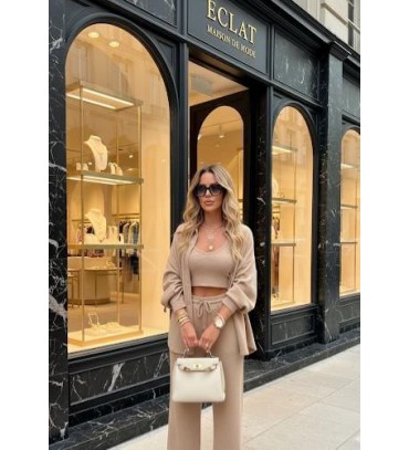 217060 VİZON TAKIM T...