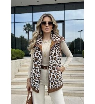 217061 LEOPAR TAKIM ...